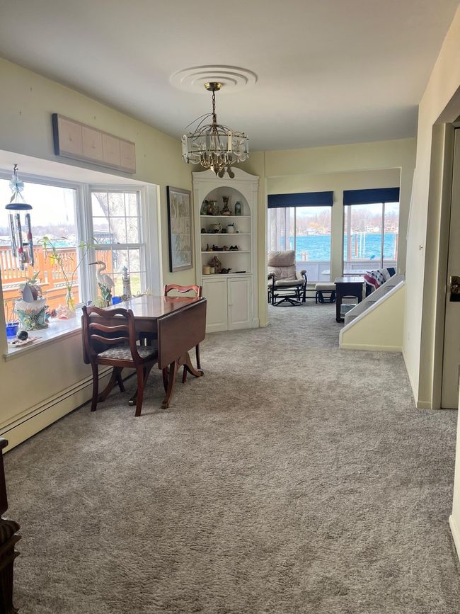 50169615-09b8d5a8-e317-471f-bec5-5cd2b072bbda.JPG | Image 25