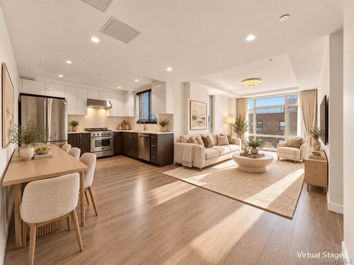 7c-97-45 63rd Drive, New York, NY, 11374 | Card Image