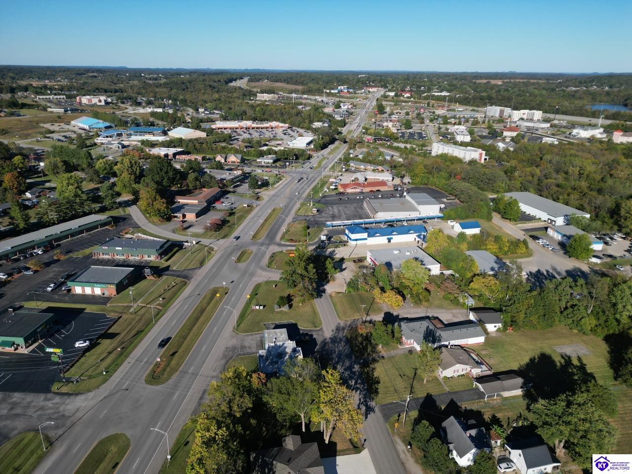 Residential in Elizabethtown 5