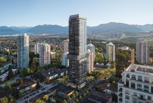 1902-5987 Wilson Ave, Burnaby, BC, V5H2R3 | Card Image