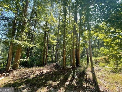 8-6031 Falcon Court, Austell, GA, 30106 | Card Image