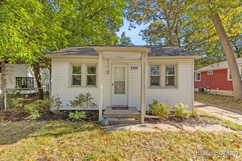 3740 Michael Ave, Wyoming, MI, 49509-3944 | Card Image