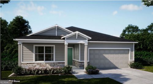 132 Brookshire Green Ct, Kingsland, GA, 31548-4480 | Card Image