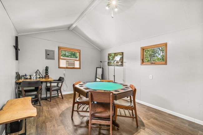 4340 Pine Rd, Home with 0 bedrooms, 0 bathrooms and null parking in JUNCTION CITY WI | Image 47