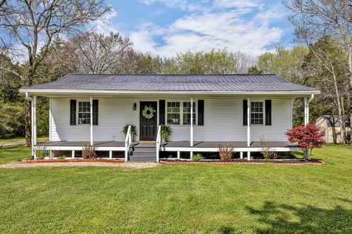 2462 Lewisburg Pike, Spring Hill, TN, 37174-9230 | Card Image