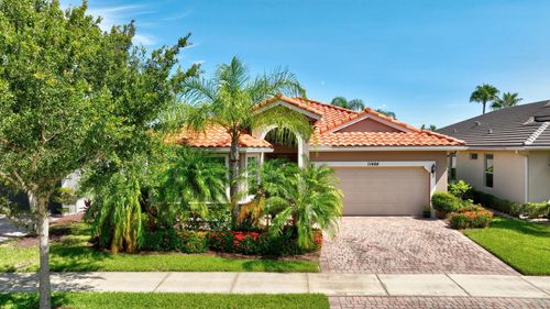 11484 Sw Mountain Ash Cir, Port St Lucie, FL, 34987-2484 | Card Image