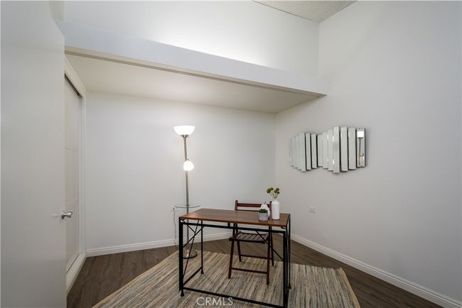 8K - 13470 St. Andrews Drive, Home with 2 bedrooms, 1 bathrooms and 2 parking in Seal Beach CA | Image 10