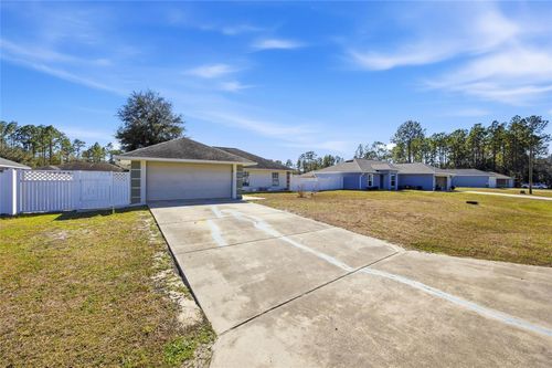 12848 Sw 77th Circle, OCALA, FL, 34473 | Card Image
