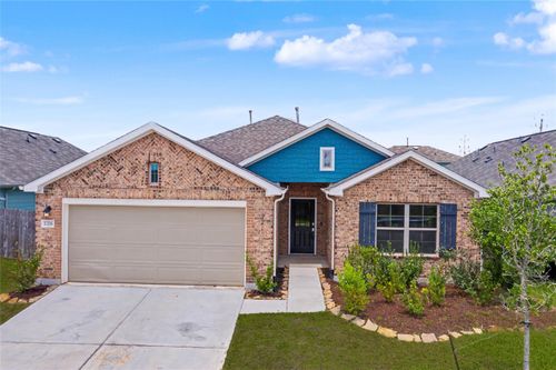 1206 Colt Canyon Dr, Alvin, TX, 77511-1444 | Card Image