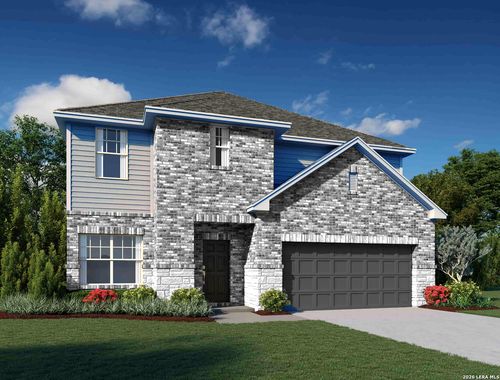 140 Yale St, Seguin, TX, 78155 | Card Image