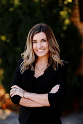 Chelsea Dillick
