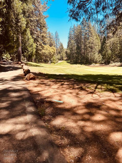 633 Forest Meadows Dr, Murphys, CA, 95247-9530 | Card Image