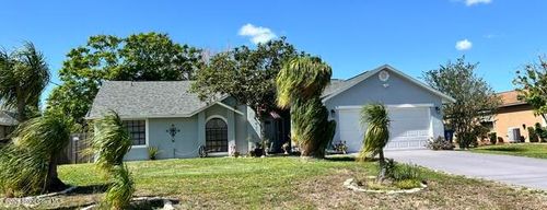 739 Raleigh Road Se, PALM BAY, FL, 32909 | Card Image