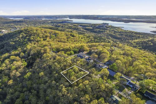 000 Skyview Dr, Branson, MO, 65616 | Card Image