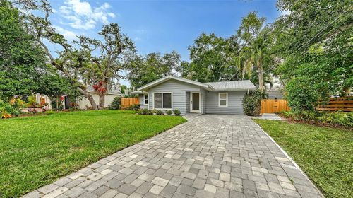 1773 Harmony Ln, Sarasota, FL, 34239-4426 | Card Image