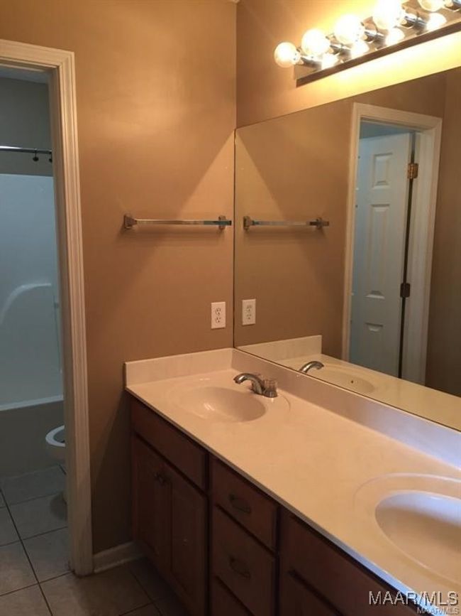 1933 Chancellor Ridge Rd, House other with 4 bedrooms, 2 bathrooms and null parking in Prattville AL | Image 16
