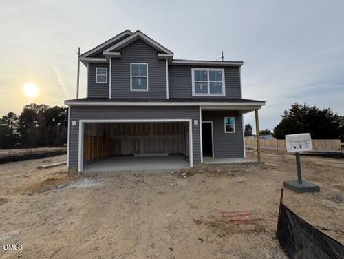 11-18 Cider Ct, Benson, NC, 27504-9430 | Card Image