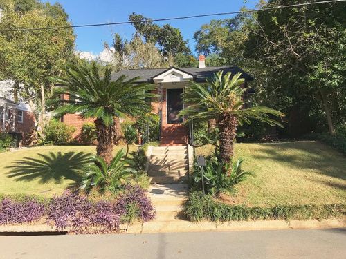 611 Gunter St, TALLAHASSEE, FL, 32308-4921 | Card Image