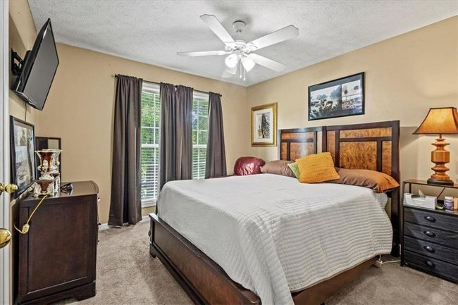 47 Powder Springs St, House other with 6 bedrooms, 3 bathrooms and 4 parking in Hiram GA | Image 28