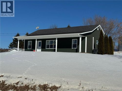 45 Waugh Rd, Riverbank Carleton Co, NB, E7L4H7 | Card Image