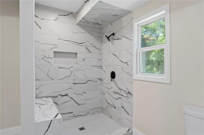 2158 Huckleberry Ln, House other with 5 bedrooms, 4 bathrooms and null parking in Lithia Springs GA | Image 8