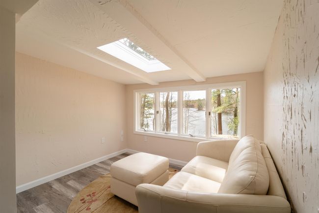 8 Seeley St, House other with 3 bedrooms, 1 bathrooms and null parking in Sandown NH | Image 19