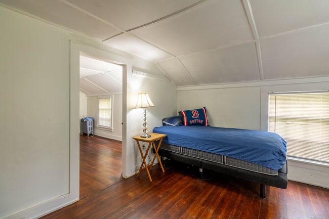 2 Depot Hill Rd, House other with 3 bedrooms, 2 bathrooms and null parking in Cobalt CT | Image 27