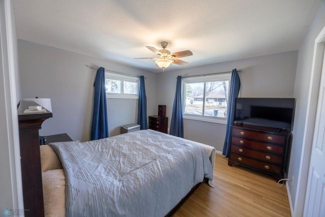Main Bedroom | Image 8