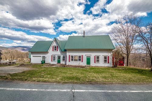 7063 Rt 102, Brunswick, VT, 05905 | Card Image