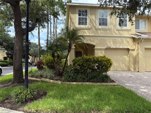 10606 Shady Falls Ct, RIVERVIEW, FL, 33578-5420 | Card Image