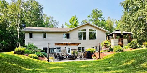 1872 State Highway 11 Se, Baudette, MN, 56623 | Card Image