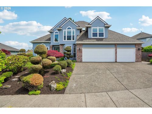 680 Nw 167th Ave, Beaverton, OR, 97006 | Card Image