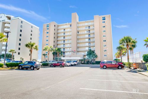 apt-74-1007 W Beach Blvd, Gulf Shores, AL, 36542-6222 | Card Image