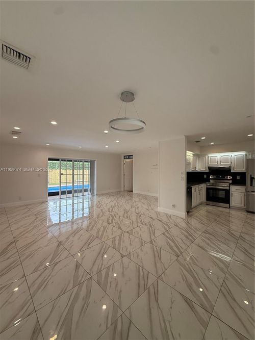 19253 Carolina Cir, Boca Raton, FL, 33434-2606 | Card Image