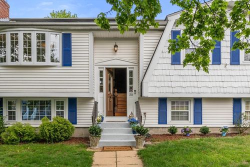 50 Neponset Ave, Boston, MA, 02136-3420 | Card Image