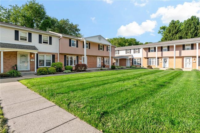 E - 2603 19th St, Condo with 3 bedrooms, 3 bathrooms and null parking in Patterson Twp PA | Image 30