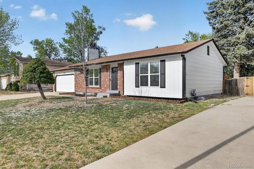 9334 Bellaire St, Thornton, CO, 80229-4140 | Card Image