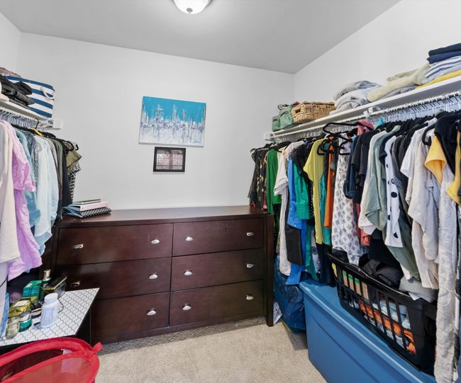 43442 Cherrywood Ln, House other with 4 bedrooms, 4 bathrooms and null parking in Canton MI | Image 21