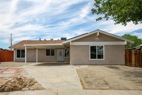42803 Alexo, Lancaster, CA, 93536 | Card Image
