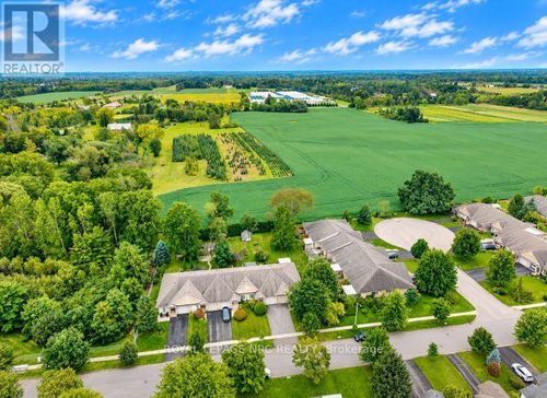 178 Beckett Crescent, Pelham (Fonthill), ON, L0S1E4 | Card Image
