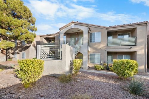 207-2130 Sealion Dr, Las Vegas, NV, 89128-6626 | Card Image