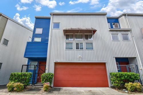 3212 Yellowstone Park Dr, Houston, TX, 77054-2311 | Card Image