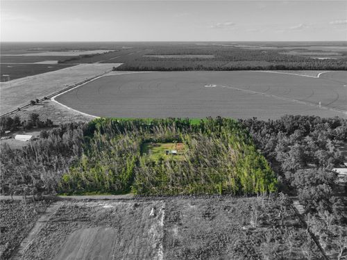 6938 Sw 40th Ave, Jasper, FL, 32052-5048 | Card Image