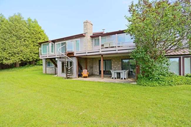 350320 Concession A Rd, House other with 4 bedrooms, 4 bathrooms and 8 parking in Annan ON | Image 30