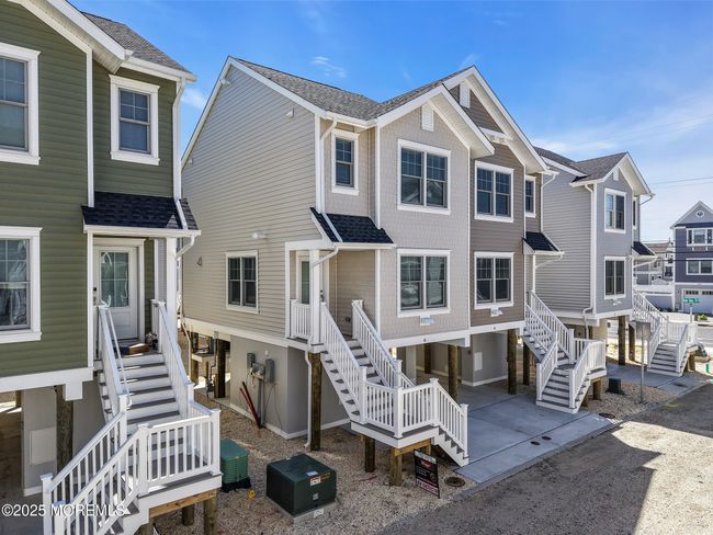 6 Shell Rd, Condo with 2 bedrooms, 3 bathrooms and 2 parking in Mantoloking NJ | Image 31