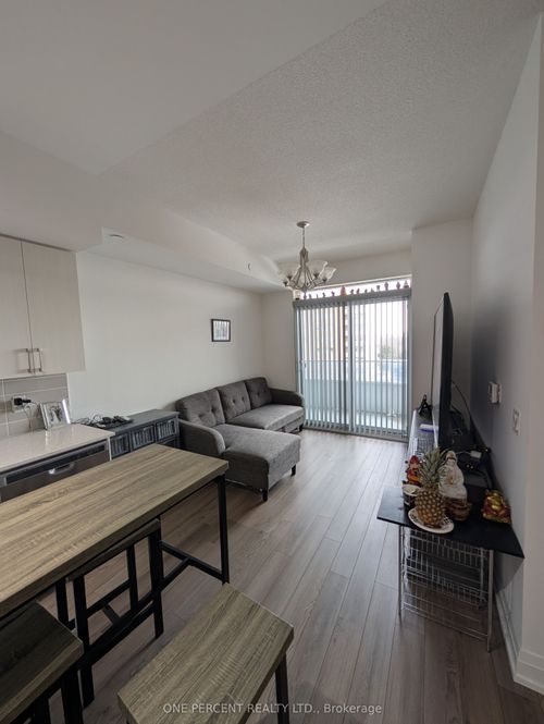 711-3121 Sheppard Ave E, Scarborough, ON, M1T0B6 | Card Image