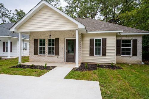 4430 Canal St, Slidell, LA, 70461-1607 | Card Image