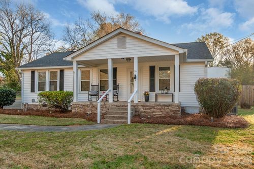 791 Chalice St Sw, Concord, NC, 28027-6407 | Card Image