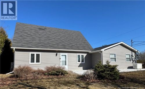 192 Gondola Point Rd, Rothesay, NB, E2E2A6 | Card Image