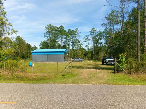 10220 Crotty Ave, Hastings, FL, 32145-9068 | Card Image